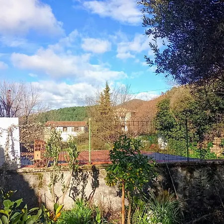 D'hote Saint-Jean-de-Valériscle
